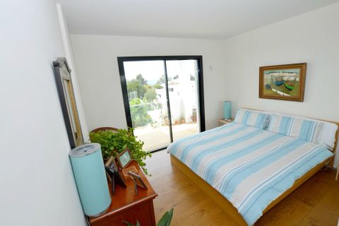 Villa i Mijas, Malaga, Mijas - € 1.445.000 | Ref: R5357332 - foto 14