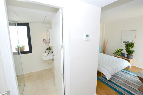 Villa i Mijas, Malaga, Mijas - € 1.445.000 | Ref: R5357332 - foto 16