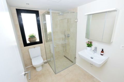 Villa i Mijas, Malaga, Mijas - € 1.445.000 | Ref: R5357332 - foto 17