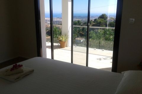 Villa i Mijas, Malaga, Mijas - € 1.445.000 | Ref: R5357332 - foto 19