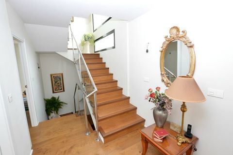 Villa i Mijas, Malaga, Mijas - € 1.445.000 | Ref: R5357332 - foto 20