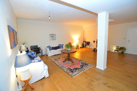 Villa i Mijas, Malaga, Mijas - € 1.445.000 | Ref: R5357332 - foto 21