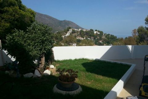 Villa i Mijas, Malaga, Mijas - € 1.445.000 | Ref: R5357332 - foto 28