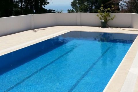 Villa i Mijas, Malaga, Mijas - € 1.445.000 | Ref: R5357332 - foto 29