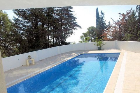 Villa i Mijas, Malaga, Mijas - € 1.445.000 | Ref: R5357332 - foto 35