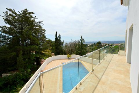 Villa i Mijas, Malaga, Mijas - € 1.445.000 | Ref: R5357332 - foto 37