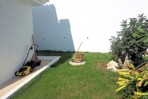 Villa i Mijas, Malaga, Mijas - € 1.445.000 | Ref: R5357332 - foto 39
