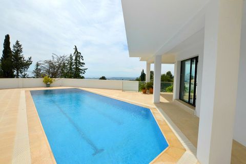 Villa i Mijas, Malaga, Mijas - € 1.445.000 | Ref: R5357332 - foto 40