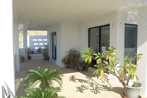 Villa i Mijas, Malaga, Mijas - € 1.445.000 | Ref: R5357332 - foto 41