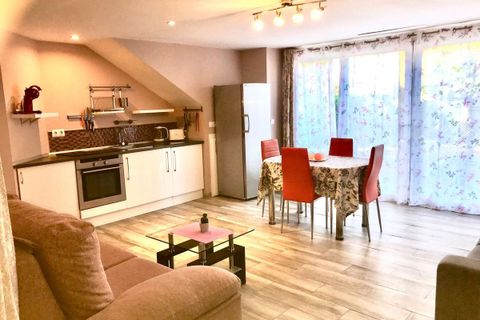 Villa i Mijas, Malaga, Mijas - € 1.795.000 | Ref: R5358238 - foto 4