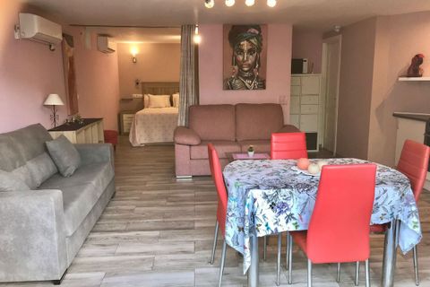 Villa i Mijas, Malaga, Mijas - € 1.795.000 | Ref: R5358238 - foto 5