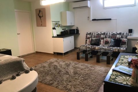 Villa i Mijas, Malaga, Mijas - € 1.795.000 | Ref: R5358238 - foto 7