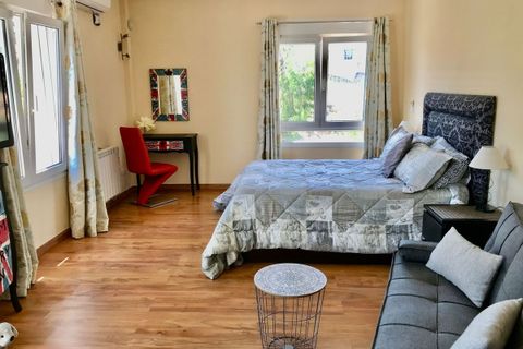 Villa i Mijas, Malaga, Mijas - € 1.795.000 | Ref: R5358238 - foto 8