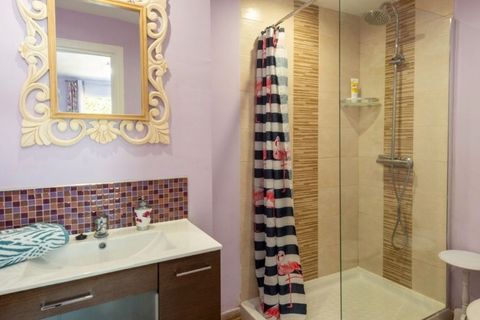 Villa i Mijas, Malaga, Mijas - € 1.795.000 | Ref: R5358238 - foto 9