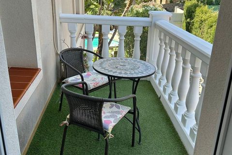 Villa i Mijas, Malaga, Mijas - € 1.795.000 | Ref: R5358238 - foto 11