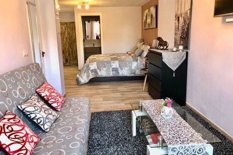 Villa i Mijas, Malaga, Mijas - € 1.795.000 | Ref: R5358238 - foto 12