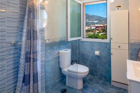 Villa i Mijas, Malaga, Mijas - € 1.795.000 | Ref: R5358238 - foto 13