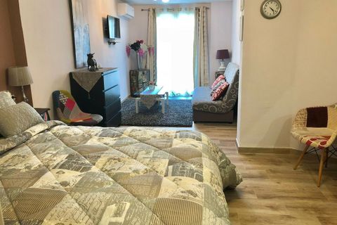 Villa i Mijas, Malaga, Mijas - € 1.795.000 | Ref: R5358238 - foto 14