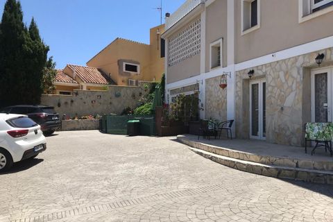 Villa i Mijas, Malaga, Mijas - € 1.795.000 | Ref: R5358238 - foto 16