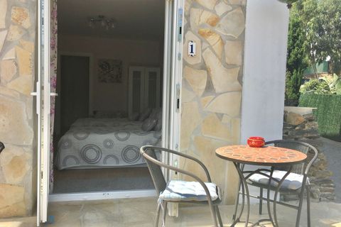 Villa i Mijas, Malaga, Mijas - € 1.795.000 | Ref: R5358238 - foto 18