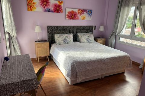 Villa i Mijas, Malaga, Mijas - € 1.795.000 | Ref: R5358238 - foto 20