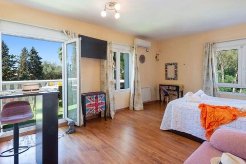 Villa i Mijas, Malaga, Mijas - € 1.795.000 | Ref: R5358238 - foto 25