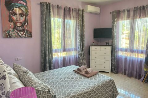 Villa i Mijas, Malaga, Mijas - € 1.795.000 | Ref: R5358238 - foto 26