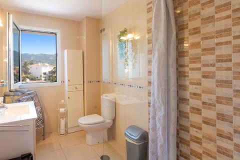 Villa i Mijas, Malaga, Mijas - € 1.795.000 | Ref: R5358238 - foto 27