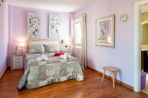 Villa i Mijas, Malaga, Mijas - € 1.795.000 | Ref: R5358238 - foto 28