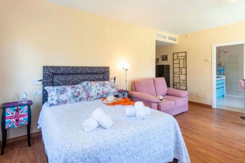 Villa i Mijas, Malaga, Mijas - € 1.795.000 | Ref: R5358238 - foto 30