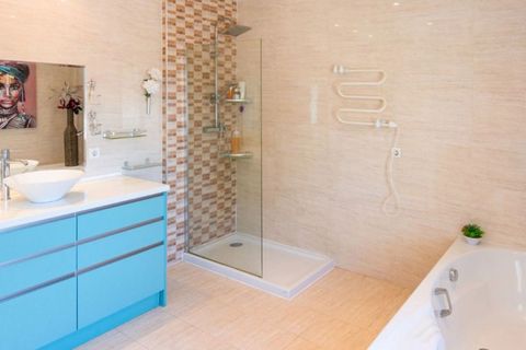 Villa i Mijas, Malaga, Mijas - € 1.795.000 | Ref: R5358238 - foto 31