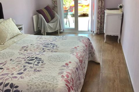 Villa i Mijas, Malaga, Mijas - € 1.795.000 | Ref: R5358238 - foto 32