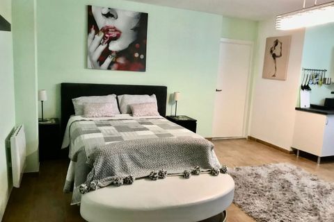 Villa i Mijas, Malaga, Mijas - € 1.795.000 | Ref: R5358238 - foto 33