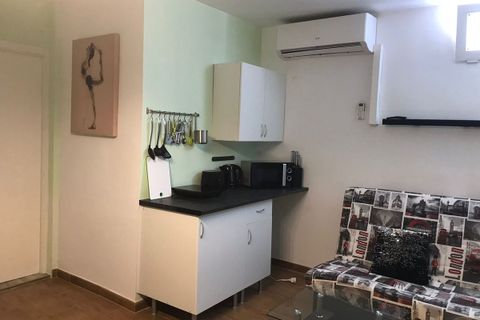 Villa i Mijas, Malaga, Mijas - € 1.795.000 | Ref: R5358238 - foto 34
