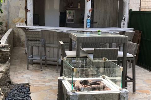 Villa i Mijas, Malaga, Mijas - € 1.795.000 | Ref: R5358238 - foto 38