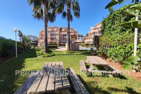 Leilighet i Denia, Alicante, Denia - € 330 000 | Ref: L001865 - foto 2
