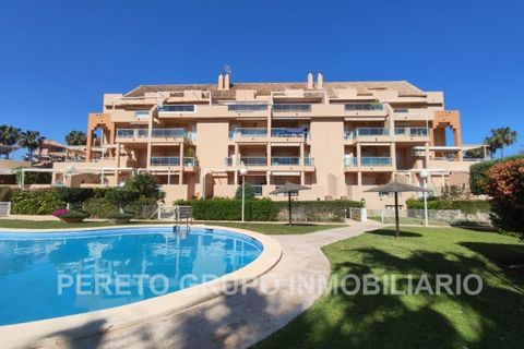 Leilighet i Denia, Alicante, Denia - € 330 000 | Ref: L001865 - foto 4