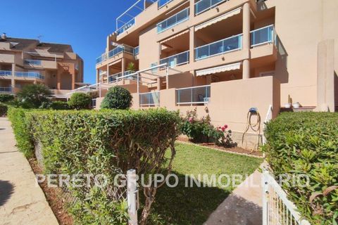Leilighet i Denia, Alicante, Denia - € 330 000 | Ref: L001865 - foto 5