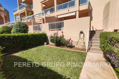 Leilighet i Denia, Alicante, Denia - € 330 000 | Ref: L001865 - foto 6