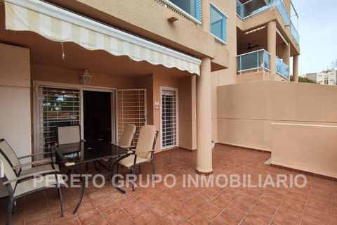 Leilighet i Denia, Alicante, Denia - € 330 000 | Ref: L001865 - foto 8