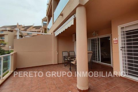 Leilighet i Denia, Alicante, Denia - € 330 000 | Ref: L001865 - foto 9