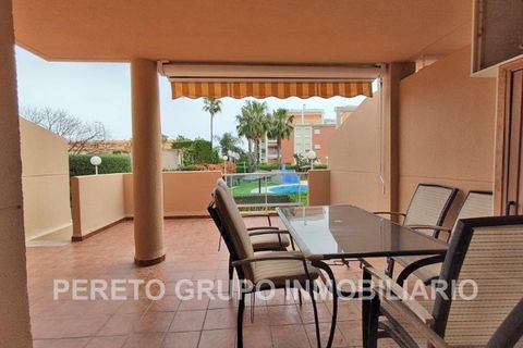 Leilighet i Denia, Alicante, Denia - € 330 000 | Ref: L001865 - foto 10