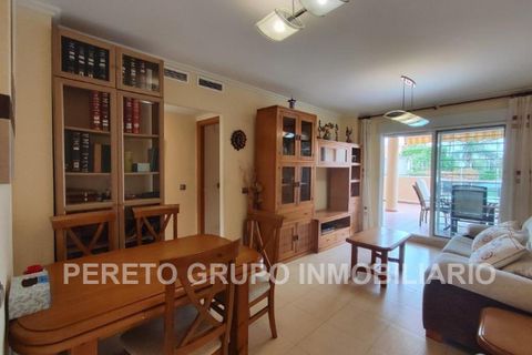 Leilighet i Denia, Alicante, Denia - € 330 000 | Ref: L001865 - foto 11