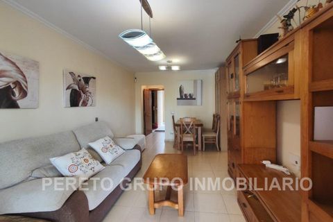 Leilighet i Denia, Alicante, Denia - € 330 000 | Ref: L001865 - foto 12