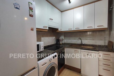 Leilighet i Denia, Alicante, Denia - € 330 000 | Ref: L001865 - foto 13