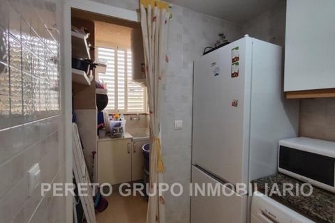 Leilighet i Denia, Alicante, Denia - € 330 000 | Ref: L001865 - foto 14