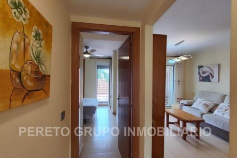 Leilighet i Denia, Alicante, Denia - € 330 000 | Ref: L001865 - foto 15