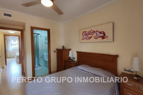 Leilighet i Denia, Alicante, Denia - € 330 000 | Ref: L001865 - foto 16