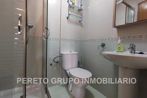 Leilighet i Denia, Alicante, Denia - € 330 000 | Ref: L001865 - foto 17