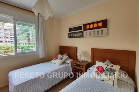 Leilighet i Denia, Alicante, Denia - € 330 000 | Ref: L001865 - foto 18